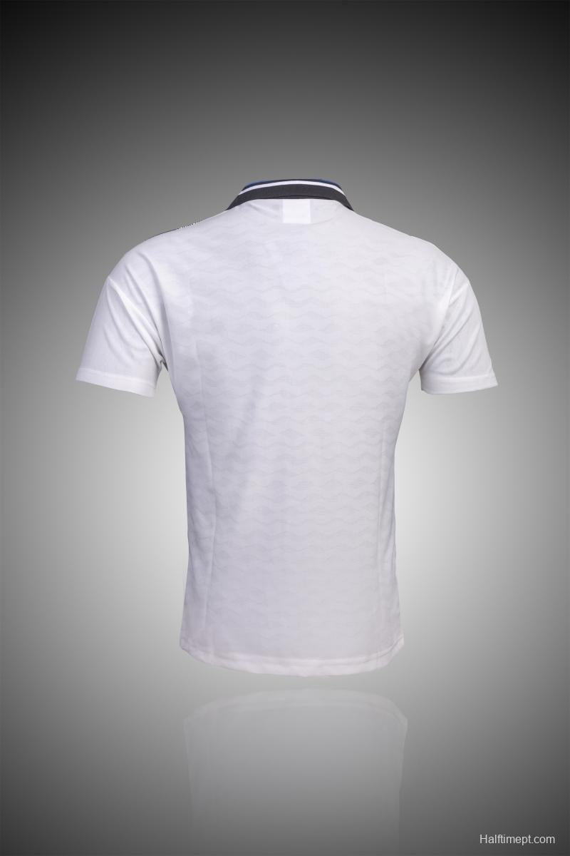 RETRO 94/95 Inter Milan Away Soccer Jersey