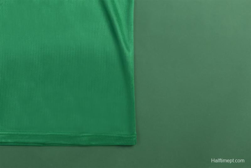 RETRO 92/93 Liverpool Away Soccer Jersey